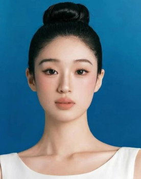 Lin Yu Hui