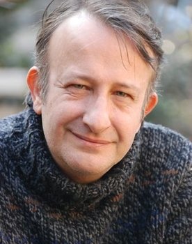 Necip Naşit Özcan