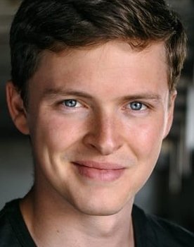 Reyn Beeler