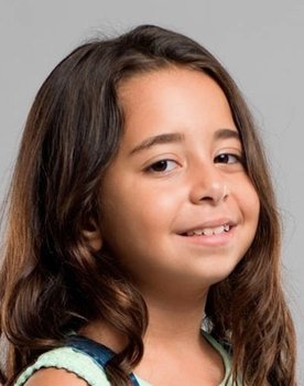 Beren Gökyıldız