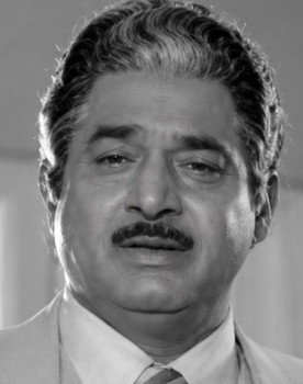 మెరుపు దాడి