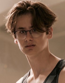 Oliver Tikotzki
