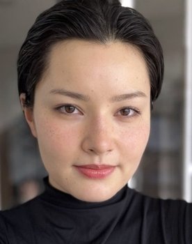 Ayumi Roux