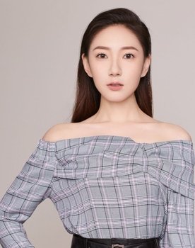Guo Tingting