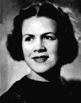 Aleksandra Matveeva as Nastya Falaleeva