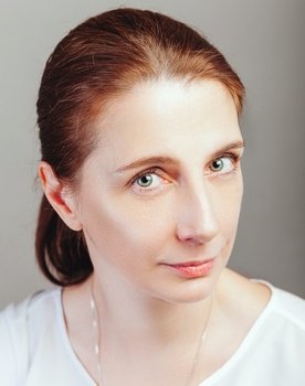 Ералаш в кино