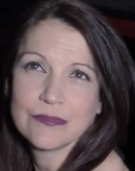 Leanne Moorehead