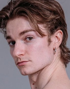 Gage Palmer
