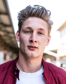 Yannik Meyer