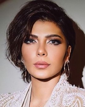 Asala Nasri