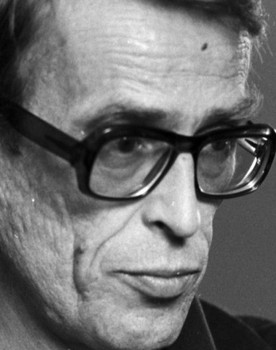 Włodzimierz Olszewski