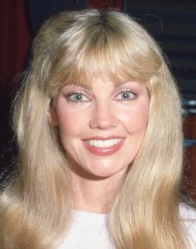 Randi Brough