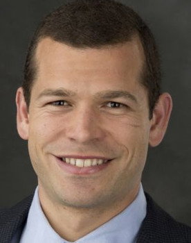 Alejandro Moreno