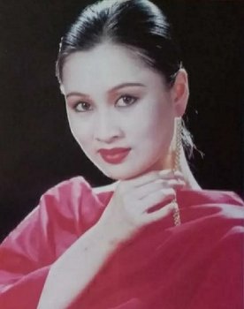 Yuan Gao