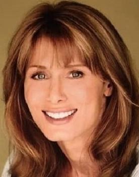 Colleen Coffey