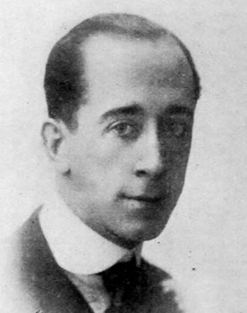 Maxfield Moree