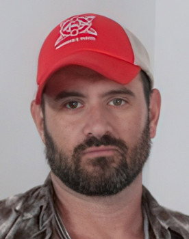 Butch Spencer