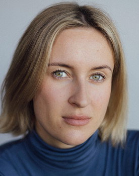 Josefine Koenig
