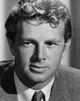 Sterling Hayden