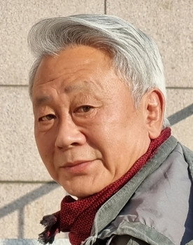박팔영