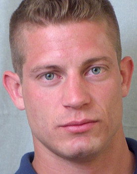 Terry