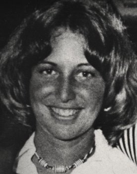 Ted Bundy: Mind of a Monster