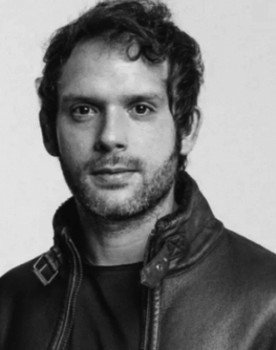 Mário Camelo as Himself