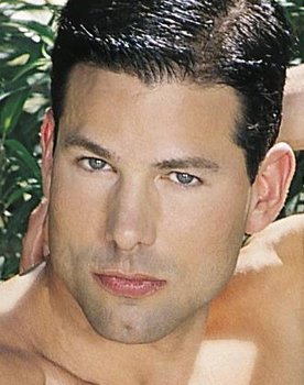 The Best of Fernando Montana