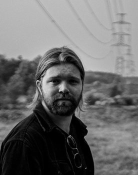 Tim Truyens