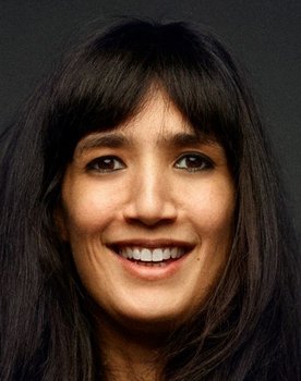 Caroline Guiela Nguyen