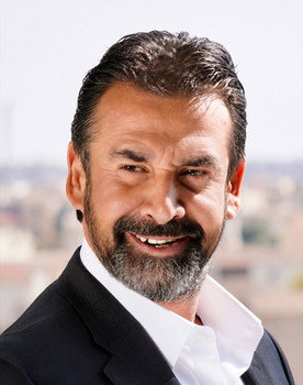 7 كلاب 7 كلاب