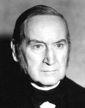 William Humphrey