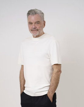 Philippe Hédoux