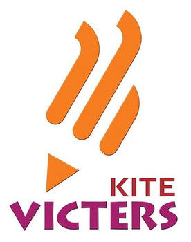 KITE VICTERS