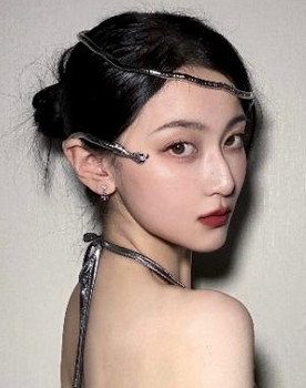 李珈童