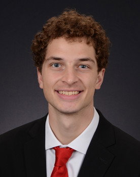 John Christensen