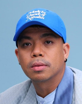 Jaime P. Habac Jr.