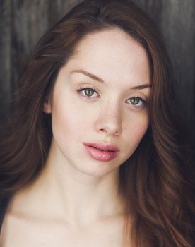 Chelsea LeSage