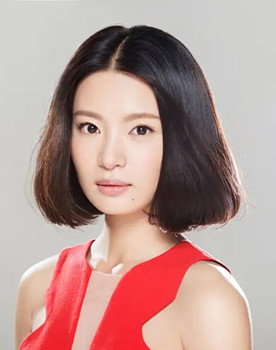 Dai Lu