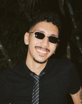 Caio Arruda