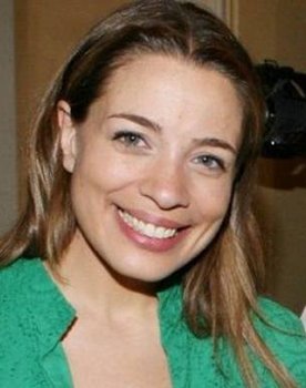 Niki Anastasiou