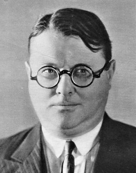 Jim Gérald as Bruno