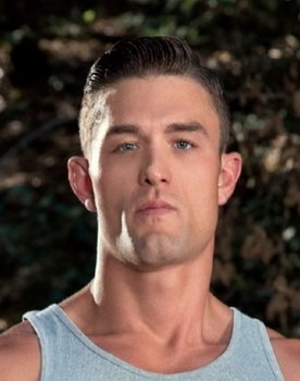 Ryan Rose