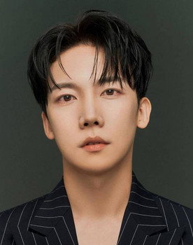 Cha Bo-sung