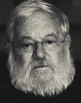 Paolo Villaggio as Paolo Ciottoli