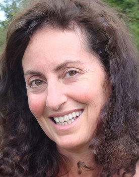 Aviva Burnstock