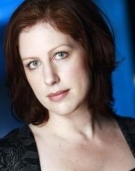 Danielle Nicole Boissonneault as ...