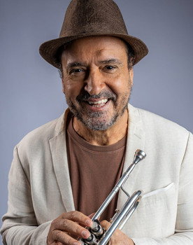 Silvério Pontes
