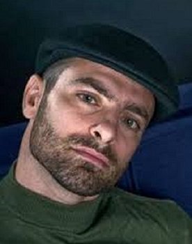 Haris Georgiadis