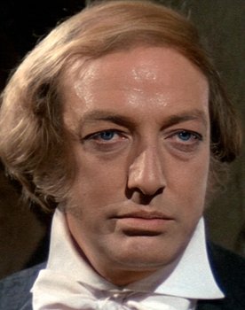 Franco Ressel as Lombardi's Lawyer